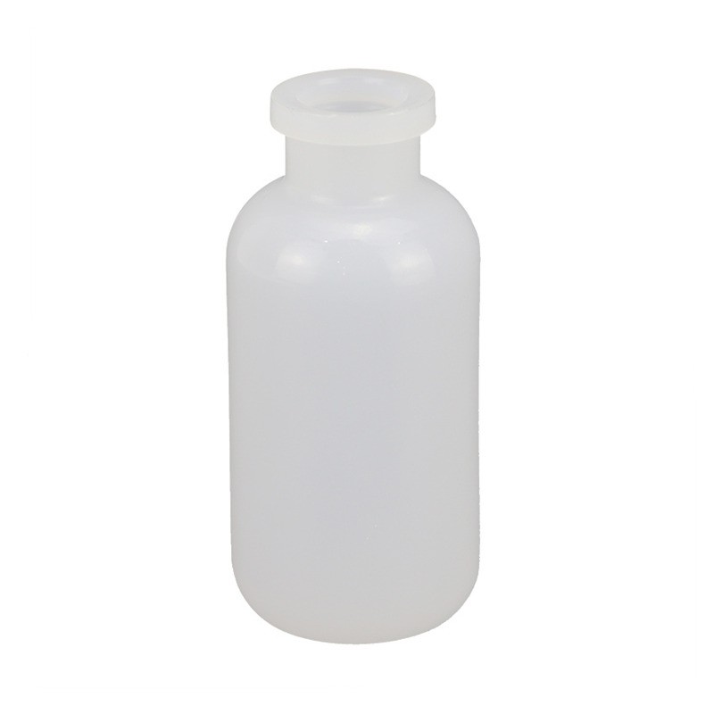 30ml Vaccine Bottle For Veterinary